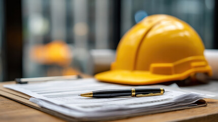 in demand construction courses
